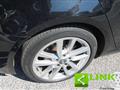 AUDI A3 SPORTBACK SPB 1.6 TDI ADMIRED *VIRTUAL