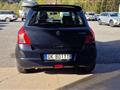 SUZUKI SWIFT 1.3 5p. GL