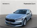 SKODA SUPERB 2.0 TDI DSG Wagon Style