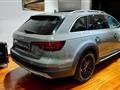 AUDI A4 ALLROAD 2.0 TDI 190 CV S tronic Business Evolution