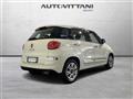 FIAT 500C L 1.6 Multijet 120cv Business