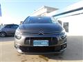 CITROEN GRAND C4 SPACETOURER BlueHDi 130 S&S EAT8 Shine