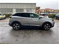 PEUGEOT 3008 1.5 bluehdi Allure s&s 130cv eat8