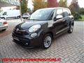 FIAT 500L 1.6 Multijet 105 CV Trekking