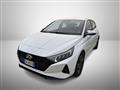 HYUNDAI I20 1.0 T-GDI 48V iMT Connectline