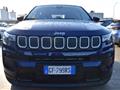 JEEP COMPASS 1.6 Multijet II 2WD Business *Navi,LED*