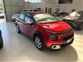 CITROEN C3 Pure Tech 83 S&S You Neopatentati MY70