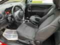 ALFA ROMEO MITO 1.3 JTDm 95 CV S&S Super