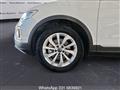 VOLKSWAGEN T-ROC 2.0 TDI SCR 150 CV DSG 4MOTION Style