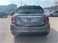 FIAT 500X 1.3 MultiJet 95 CV