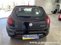 FIAT BRAVO 1.6 MJT 120 CV DPF Street Gold