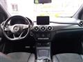 MERCEDES CLASSE B B 220 d Automatic 4Matic Premium