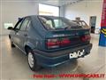 RENAULT 19 1.4i 80 cv cat 5 porte RT da collezione