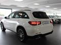 MERCEDES GLC SUV 2.0 d 4Matic 204 CV Premium