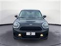 MINI COUNTRYMAN Mini 1.5 One Countryman