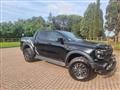 FORD NEW RANGER 2.0 Ecoblue 4WD DC 5 posti *Seminuovo*