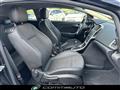 OPEL ASTRA GTC 1.4 Turbo 140CV S&S 3 porte Cosmo