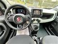 FIAT PANDA 1.0 FireFly S&S Hybrid Pandina - KM0