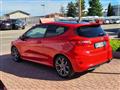 FORD FIESTA 1.0 Ecoboost 100 CV 3 porte ST-Line-Unicoproprieta