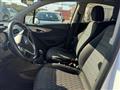 OPEL MOKKA 1.4 Turbo GPL Tech 140CV 4x2 Cosmo