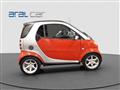 SMART FORTWO 700 SMART CITY-COUPE' PASSION