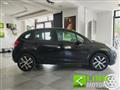 CITROEN C3 1.4 HDi 70 Exclusive NEOPATENTATI