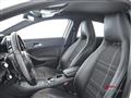 MERCEDES CLASSE CLA sse A 180 CDI Sport