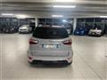 FORD ECOSPORT 1.0 EcoBoost 125 CV  ST-Line KM 37469