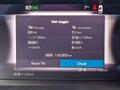 VOLVO V90 CROSS COUNTRY B4 (d) AWD Geartronic Business Pro IVA ESPOSTA