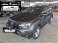 DACIA Duster 1.5 Blue dCi 8V 115CV Prestige DP