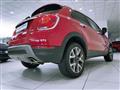 FIAT 500X 2.0 MultiJet 140 CV 4x4 Cross Plus