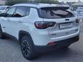 JEEP COMPASS 4XE 1.3 Turbo T4 240 CV PHEV AT6 4xe Trailhawk