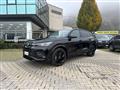 VOLKSWAGEN TIGUAN 2.0 TDI 150 CV SCR DSG R-Line