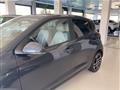 HYUNDAI NEW i10 i10 1.0 MPI Prime