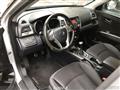 SSANGYONG TIVOLI 1.6d 2WD Go