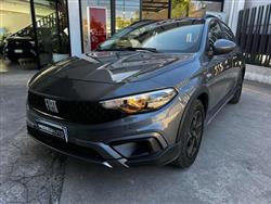 FIAT TIPO CROSS 1.3 Mjt S&S 5 porte Cross