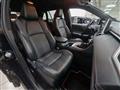 TOYOTA RAV4 2.5 HV (222CV) E-CVT AWD-i Black Edition