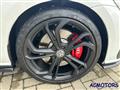 VOLKSWAGEN GOLF 2.0 TSI TCR DSG 5p. BlueMotion Technology