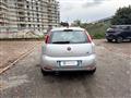 FIAT Punto 1.2 Lounge 5p E6