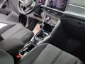 VOLKSWAGEN T-ROC 2.0 TDI SCR Life