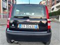 FIAT PANDA 1.2 Active