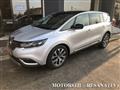 RENAULT ESPACE dCi 160CV EDC Energy Initiale Paris 4Control