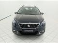 PEUGEOT 2008 (2013) PureTech 82 Active