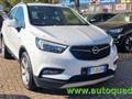 OPEL MOKKA X 1.6 CDTI Ecotec 136CV 4x2 aut. Advance