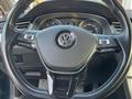 VOLKSWAGEN PASSAT Variant 1.6 TDI SCR DSG Business