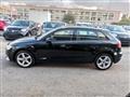 AUDI A3 SPORTBACK SPB 1.6 TDI 116 CV Sport