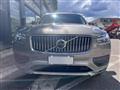 VOLVO XC90 B5 (d) AWD Geartronic 7 posti Momentum