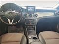 MERCEDES CLASSE GLA CDI Automatic Sport