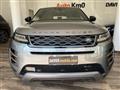 LAND ROVER RANGE ROVER EVOQUE Range Rover Evoque 2.0 I4 200 CV AWD Auto R-Dynamic