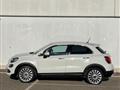 FIAT 500X 1.6 MultiJet 120 CV DCT Lounge